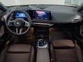 Daumennagel 11 - BMW 120i M Sport PRO MASSAGE/AHK/MMRY/HUD/PANO/H&K