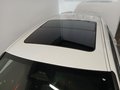 Daumennagel 3 - BMW 120i M Sport PRO MASSAGE/AHK/MMRY/HUD/PANO/H&K