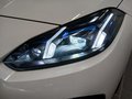 Daumennagel 4 - BMW 120i M Sport PRO MASSAGE/AHK/MMRY/HUD/PANO/H&K
