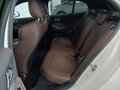 Daumennagel 13 - BMW 120i M Sport PRO MASSAGE/AHK/MMRY/HUD/PANO/H&K