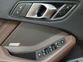 Daumennagel 12 - BMW 120i M Sport PRO MASSAGE/AHK/MMRY/HUD/PANO/H&K