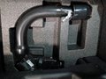 Daumennagel 15 - BMW 120i M Sport PRO MASSAGE/AHK/MMRY/HUD/PANO/H&K
