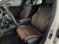 Daumennagel 6 - BMW 120i M Sport PRO MASSAGE/AHK/MMRY/HUD/PANO/H&K
