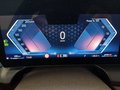 Daumennagel 9 - BMW 120i M Sport PRO MASSAGE/AHK/MMRY/HUD/PANO/H&K
