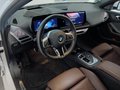 Daumennagel 7 - BMW 120i M Sport PRO MASSAGE/AHK/MMRY/HUD/PANO/H&K
