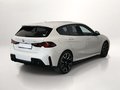 Daumennagel 2 - BMW 120i M Sport PRO MASSAGE/AHK/MMRY/HUD/PANO/H&K