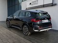 Thumbnail 2 - BMW X1 20d xDrive xLine AHK/ACC/ADAPTLED/NAVI/CARPLAY