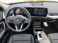 Thumbnail 11 - BMW X1 20d xDrive xLine AHK/ACC/ADAPTLED/NAVI/CARPLAY