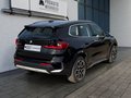 Thumbnail 3 - BMW X1 20d xDrive xLine AHK/ACC/ADAPTLED/NAVI/CARPLAY