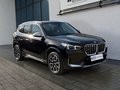 Thumbnail 4 - BMW X1 20d xDrive xLine AHK/ACC/ADAPTLED/NAVI/CARPLAY
