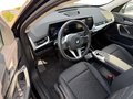 Thumbnail 5 - BMW X1 20d xDrive xLine AHK/ACC/ADAPTLED/NAVI/CARPLAY