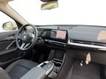 Thumbnail 7 - BMW X1 20d xDrive xLine AHK/ACC/ADAPTLED/NAVI/CARPLAY