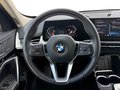Thumbnail 8 - BMW X1 20d xDrive xLine AHK/ACC/ADAPTLED/NAVI/CARPLAY
