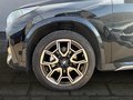Thumbnail 10 - BMW X1 20d xDrive xLine AHK/ACC/ADAPTLED/NAVI/CARPLAY
