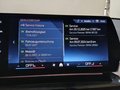 Daumennagel 9 - BMW X1 20d xDrive xLine AHK/ACC/ADAPTLED/NAVI/CARPLAY