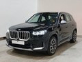 Daumennagel 1 - BMW X1 20d xDrive xLine AHK/ACC/ADAPTLED/NAVI/CARPLAY
