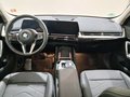 Daumennagel 12 - BMW X1 20d xDrive xLine AHK/ACC/ADAPTLED/NAVI/CARPLAY