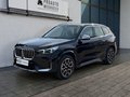 Thumbnail 1 - BMW X1 20d xDrive xLine AHK/ACC/ADAPTLED/NAVI/CARPLAY