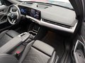 Daumennagel 12 - BMW X1 23d xDrive M Sport AHK/ADAPTLED/360°/PANO