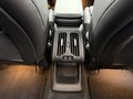 Daumennagel 13 - BMW X1 23d xDrive M Sport AHK/ADAPTLED/360°/PANO