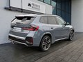 Daumennagel 4 - BMW X1 23d xDrive M Sport AHK/ADAPTLED/360°/PANO