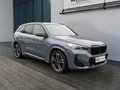 Daumennagel 5 - BMW X1 23d xDrive M Sport AHK/ADAPTLED/360°/PANO
