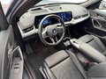 Daumennagel 7 - BMW X1 23d xDrive M Sport AHK/ADAPTLED/360°/PANO