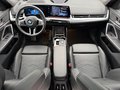 Daumennagel 8 - BMW X1 23d xDrive M Sport AHK/ADAPTLED/360°/PANO
