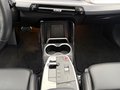 Daumennagel 9 - BMW X1 23d xDrive M Sport AHK/ADAPTLED/360°/PANO