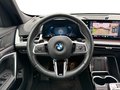 Daumennagel 10 - BMW X1 23d xDrive M Sport AHK/ADAPTLED/360°/PANO