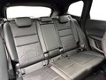 Daumennagel 11 - BMW X1 23d xDrive M Sport AHK/ADAPTLED/360°/PANO