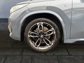 Daumennagel 6 - BMW X1 23d xDrive M Sport AHK/ADAPTLED/360°/PANO