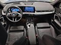 Daumennagel 5 - BMW X1 23d xDrive M Sport AHK/ADAPTLED/360°/PANO