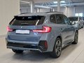 Daumennagel 2 - BMW X1 23d xDrive M Sport AHK/ADAPTLED/360°/PANO