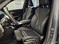 Daumennagel 4 - BMW X1 23d xDrive M Sport AHK/ADAPTLED/360°/PANO