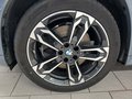Daumennagel 3 - BMW X1 23d xDrive M Sport AHK/ADAPTLED/360°/PANO