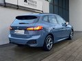 Daumennagel 3 - BMW 223i xDrive Active Tourer M Sport AHK/ADPTLD/HUD