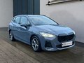 Daumennagel 4 - BMW 223i xDrive Active Tourer M Sport AHK/ADPTLD/HUD
