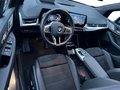 Daumennagel 5 - BMW 223i xDrive Active Tourer M Sport AHK/ADPTLD/HUD