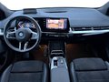 Daumennagel 6 - BMW 223i xDrive Active Tourer M Sport AHK/ADPTLD/HUD