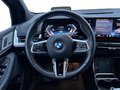 Daumennagel 8 - BMW 223i xDrive Active Tourer M Sport AHK/ADPTLD/HUD