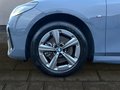Daumennagel 10 - BMW 223i xDrive Active Tourer M Sport AHK/ADPTLD/HUD