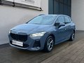 Daumennagel 1 - BMW 223i xDrive Active Tourer M Sport AHK/ADPTLD/HUD