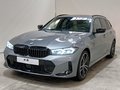 Thumbnail 1 - BMW 320d xDrive M Sport MMRY/PANORAMA/360°/STNDHZNG