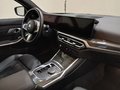Thumbnail 4 - BMW 320d xDrive M Sport MMRY/PANORAMA/360°/STNDHZNG