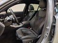 Thumbnail 3 - BMW 320d xDrive M Sport MMRY/PANORAMA/360°/STNDHZNG