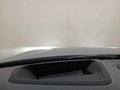 Thumbnail 9 - BMW 320d xDrive M Sport MMRY/PANORAMA/360°/STNDHZNG