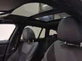 Thumbnail 11 - BMW 320d xDrive M Sport MMRY/PANORAMA/360°/STNDHZNG