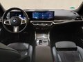 Thumbnail 13 - BMW 320d xDrive M Sport MMRY/PANORAMA/360°/STNDHZNG