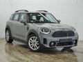 Thumbnail 2 - MINI ONE D Countryman PARKASSIST/TEMPOMAT/NAVI/CARPLAY